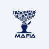 Mafia Trends Limited