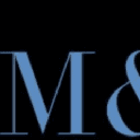 Mineral & Financial Investments Limited