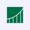 Truth Social America First ETF