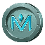 MetaBrands USD