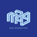 MAG Interactive AB (publ)