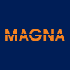 Magna Electro Castings Limited