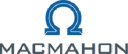 Macmahon Holdings Limited
