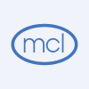Maharashtra Corporation Limited