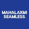 Mahalaxmi Seamless Limited