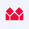 Mahan Industries Limited