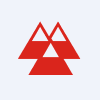 Maha Rashtra Apex Corporation Limited