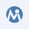Mahaveer Infoway Limited