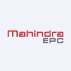 Mahindra EPC Irrigation Limited