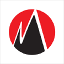 Maheshwari Logistics Limited