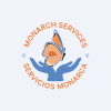 Monarch Services, Inc.