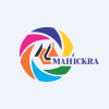 Mahickra Chemicals Ltd.