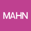 Mid-Atlantic Home Health Network, Inc.