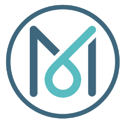 MAIA Biotechnology, Inc.