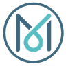 MAIA Biotechnology, Inc.