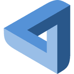 MaidSafeCoin USD
