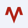 Mining Americas Inc.