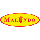 PT Malindo Feedmill Tbk
