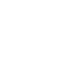 Main Street Capital Corporation