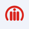Maruti Infrastructure Limited