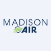 Madison Air Solutions Corporation