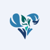 Maitreya Medicare Ltd.