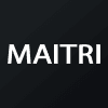 Maitri Enterprises Ltd.