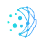 Mindsync USD