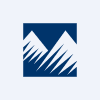 Majestic Capital, Ltd.