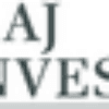 Maj Invest - Investeringsforeningsbevis