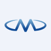 Majestic Auto Limited