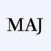 Maj Invest Globale Obligationer