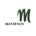 Maternus-Kliniken AG