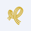 Makarony Polskie S.A.