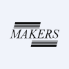 Makers Laboratories Limited