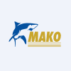Mako Mining Corp Common Stock