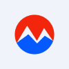 Maks Energy Solutions India Ltd.
