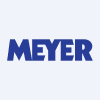 Meyer Apparel Limited