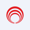 Mangalam Alloys Ltd.