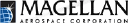Magellan Aerospace Corporation