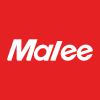 Malee Group Public Company Limited