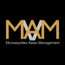 Microequities Asset Management Group Limited