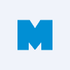 Mamata Machinery Ltd.