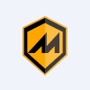 Massimo Group Common Stock