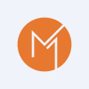 Mandrake Resources Ltd