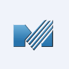 Manaksia Aluminium Company Ltd