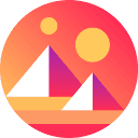 Decentraland USD