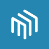 Manba Finance Ltd.