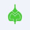 KD Green Industries Limited