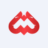 Mangal Credit & Fincorp Ltd